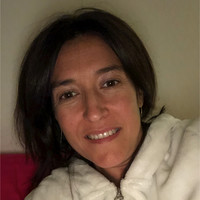Aude Xabe