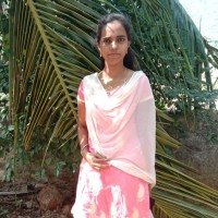Durga Bhavani