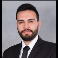 Camilo Muñoz