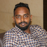Deepak K.