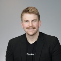 Brandon Bartlett