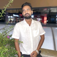 Mukul Kumar