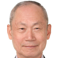 Soon-woo Lee