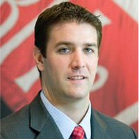 Kyle Sloan
