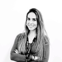 Barbara Murillo Jaroso