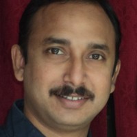 Tushar Banerjee