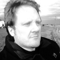 Brian Harkins