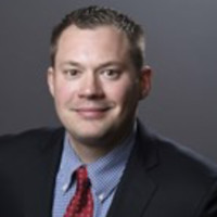 Charles Pawlik, Cfa, Cfp®