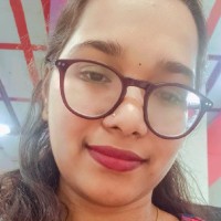 Amruta Khot