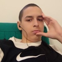 Karim Ouadani