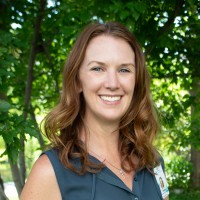 Meggin Roberts, Mba, Chfp