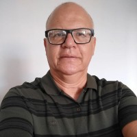 Vander Gomes