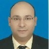 Emad Rasmy