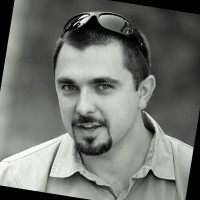 Rafał Trojniar