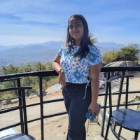 Deepa Fernando