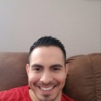 Kyle Lindgard