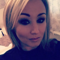 Michelle Cosgrove
