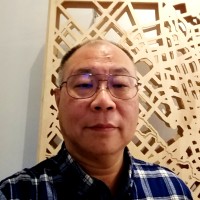 Frank Fong