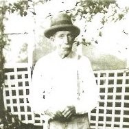 Pepe Bemez