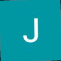 Jaysing Sanap