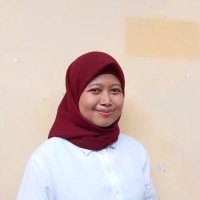 Sri Puji Lestari