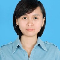 Thu Thao Nguyen
