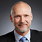 Jörg Schlösser