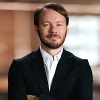 Victor Gustafsson