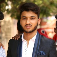 Rohit Yadav