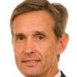 Stephen Summers