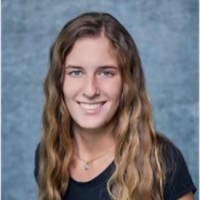 Lily Burgess