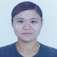 Luisa Joy Tuan