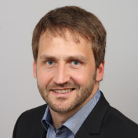 Stefan Rees