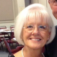 Karen Goff Bates