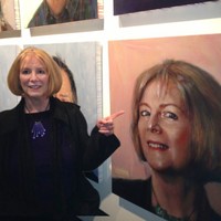 Carol Covington