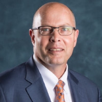 Dave Sherman