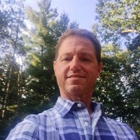 Todd Bramer