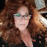Annmarie Conradi