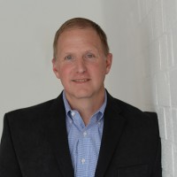 Eric Edwards