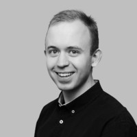Alexander Kramer