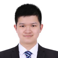Junan Lin