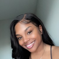 Tiara Malloy