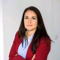 Elizabeth Díaz Coruña