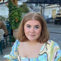 Eloise Bennett-Acton
