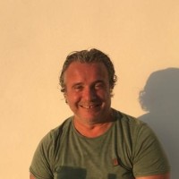 Victor Garcia Hoogendonk