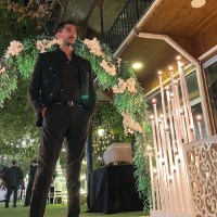 Erhan ARSLAN