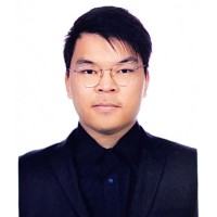 Stephen Choy Mun Wai