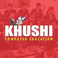 Khushi Computer Education