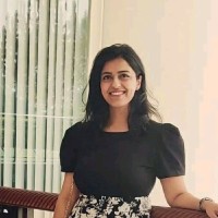 Vandana Kohli