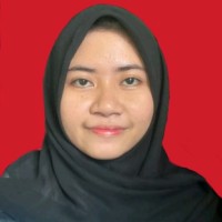 Ainun Solekhah
